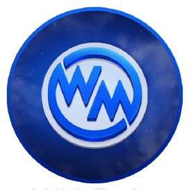 wm banner icon